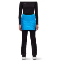 Mammut Aenergy Insulated Kjol Mammut Aenergy Insulated Kjol