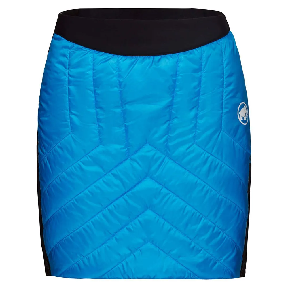 Mammut Aenergy Insulated Kjol