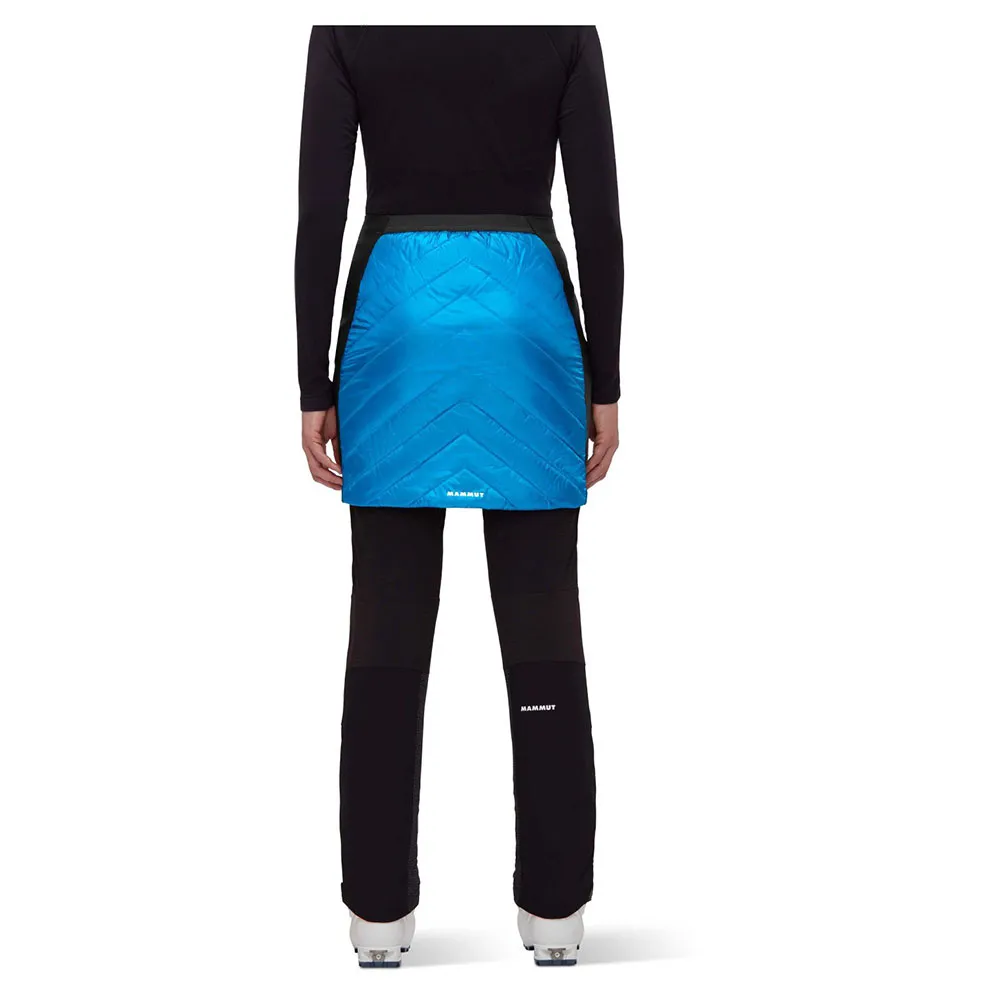 Mammut Aenergy Insulated Kjol