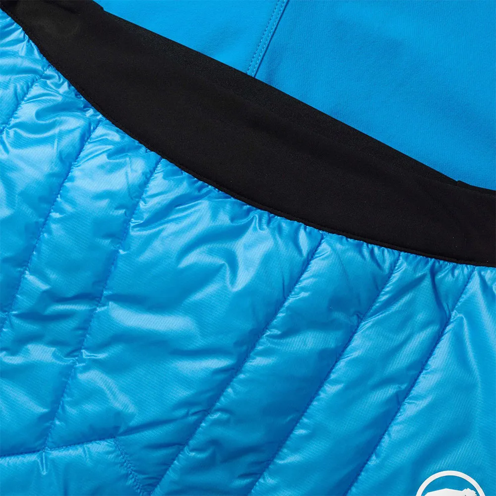 Mammut Aenergy Insulated Kjol