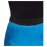 Mammut Aenergy Insulated Kjol