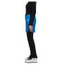 Mammut Aenergy Insulated Kjol