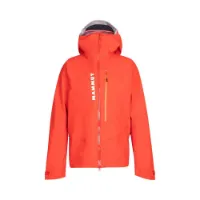 Mammut Aenergy Jacka Mammut Aenergy Jacka
