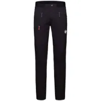 Mammut Aenergy Light Byxor