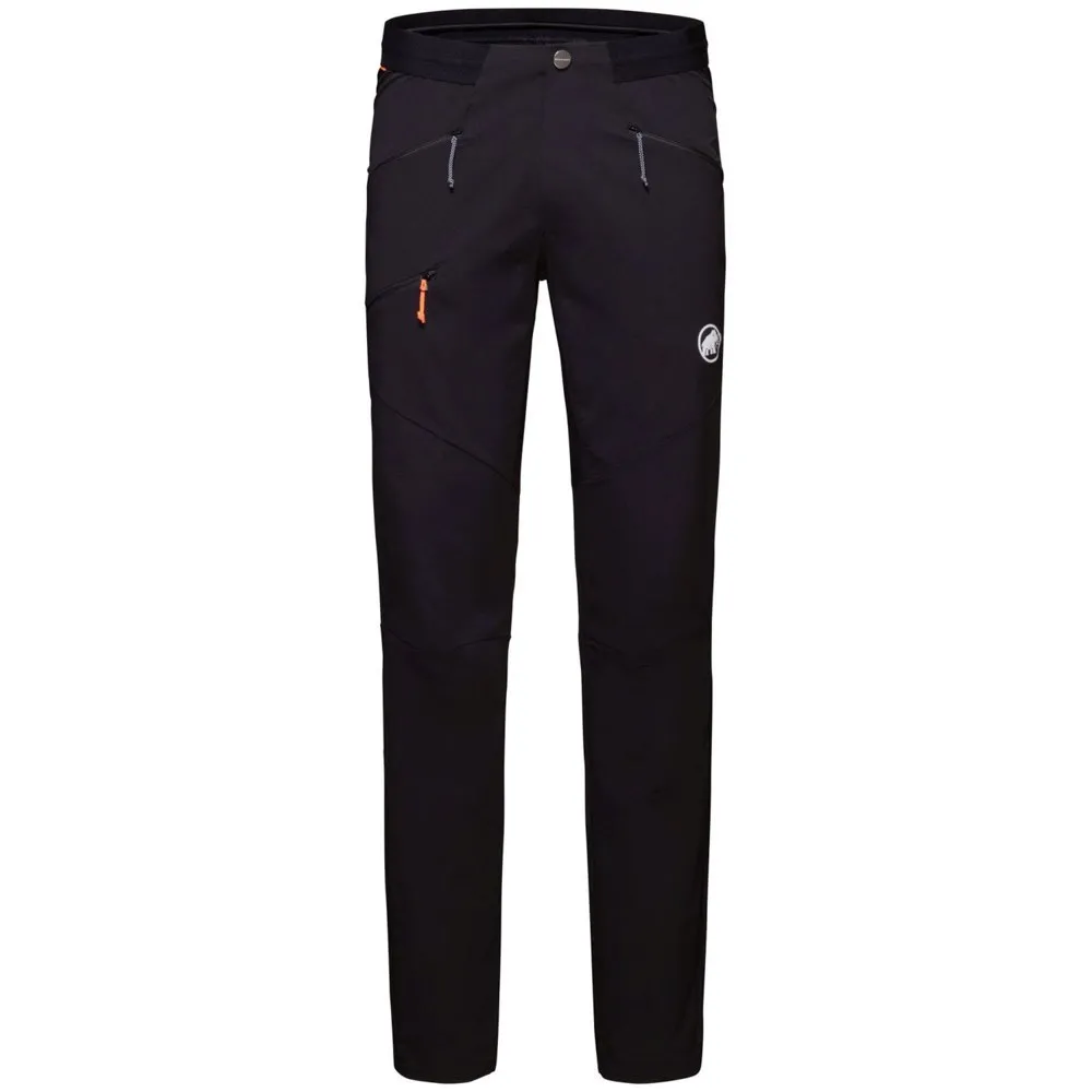 Mammut Aenergy Light Byxor
