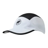 Mammut Aenergy Light Cap Mammut Aenergy Light Cap