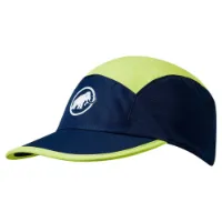 Mammut Aenergy Light Cap Mammut Aenergy Light Cap