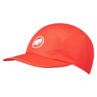 Mammut Aenergy Light Cap Mammut Aenergy Light Cap