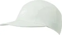 Mammut Aenergy Light Cap Mammut Aenergy Light Cap