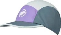 Mammut Aenergy Light Cap