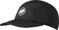 Mammut Aenergy Light Cap