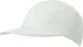 Mammut Aenergy Light Cap
