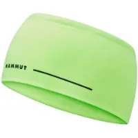 Mammut Aenergy Light Hårband male Mammut Aenergy Light Hårband male