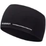 Mammut Aenergy Light Hårband male