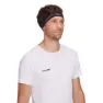 Mammut Aenergy Light Hårband male