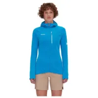 Mammut Aenergy Light Ml Jacka