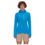 Mammut Aenergy Light Ml Jacka, Glacier blue