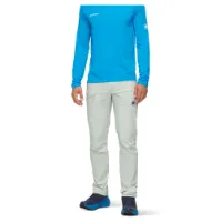 Mammut Aenergy Light Softshell Byxor