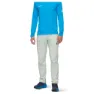 Mammut Aenergy Light Softshell Byxor