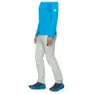 Mammut Aenergy Light Softshell Byxor