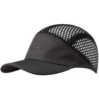 Mammut Aenergy Mesh Keps Mammut Aenergy Mesh Keps