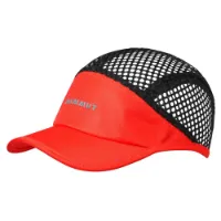 Mammut Aenergy Mesh Keps Mammut Aenergy Mesh Keps