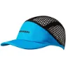 Mammut Aenergy Mesh Keps