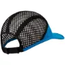 Mammut Aenergy Mesh Keps