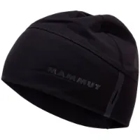 Mammut Aenergy Mössa