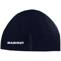 Mammut Aenergy Mössa