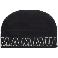 Mammut Aenergy Mössa Mammut Aenergy Mössa