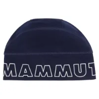 Mammut Aenergy Mössa