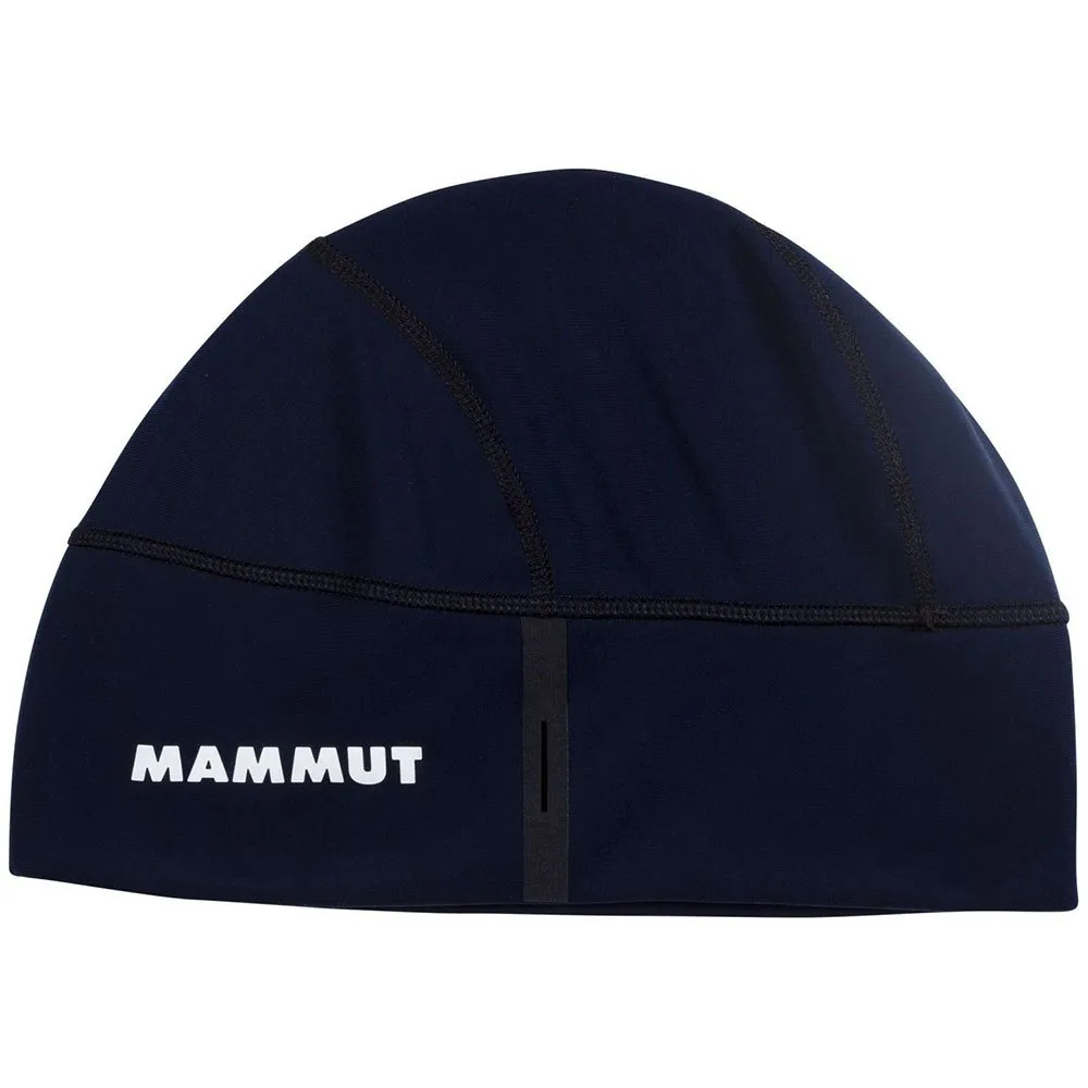 Mammut Aenergy Mössa Mammut Aenergy Mössa