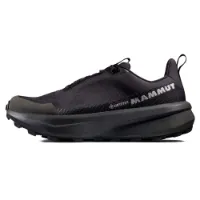 Mammut Aenergy Mtn Low Goretex Vandringsskor