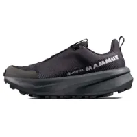 Mammut Aenergy Mtn Low Goretex Vandringsskor