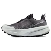 Mammut Aenergy Mtn Low Goretex Vandringsskor