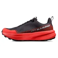 Mammut Aenergy Mtn Low Goretex Vandringsskor