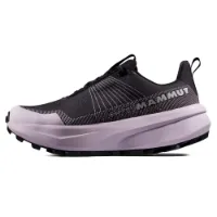 Mammut Aenergy Mtn Low Goretex Vandringsskor Mammut Aenergy Mtn Low Goretex Vandringsskor