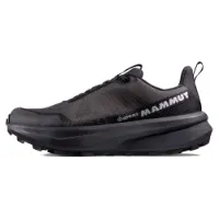 Mammut Aenergy Mtn Low Goretex Vandringsskor Mammut Aenergy Mtn Low Goretex Vandringsskor