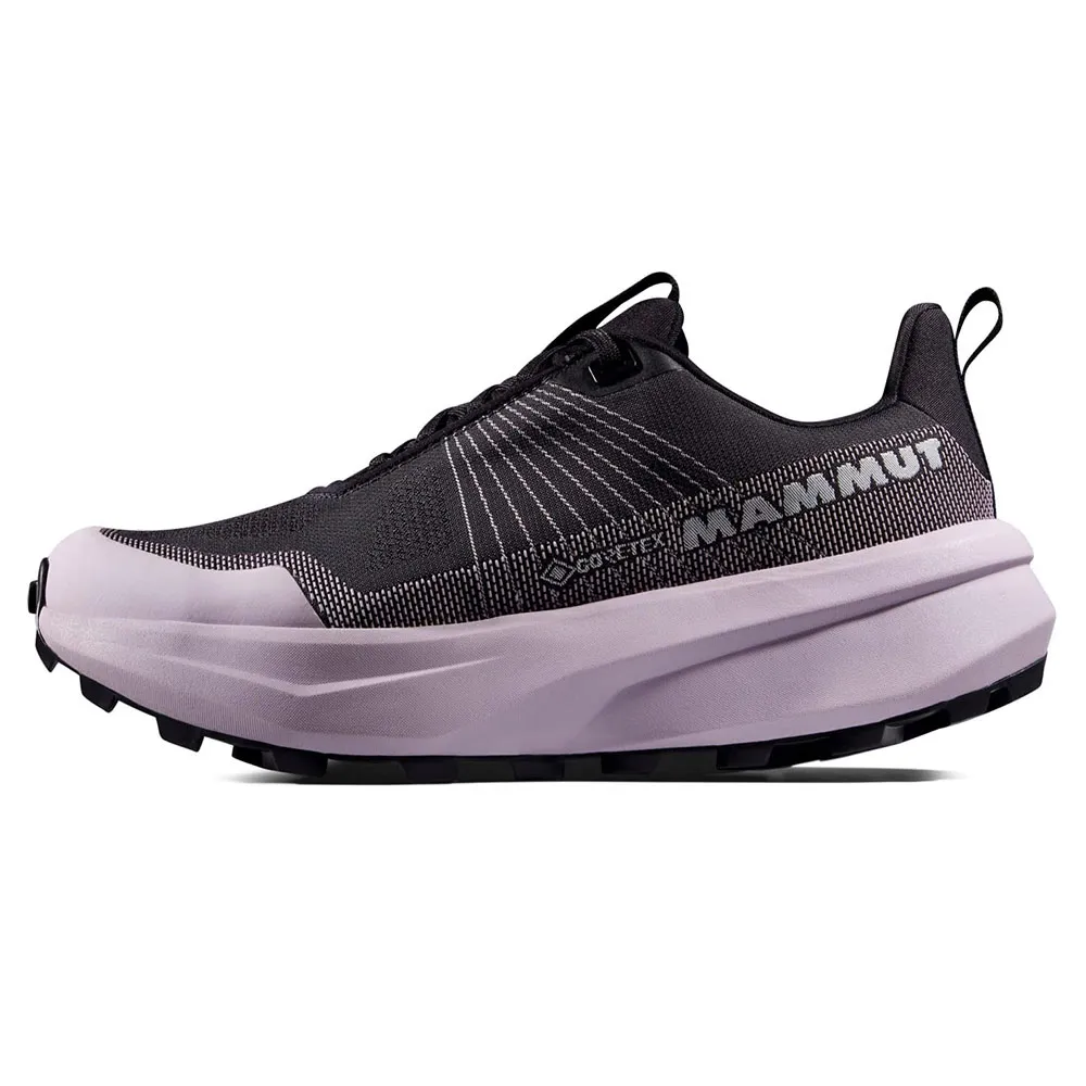 Mammut Aenergy Mtn Low Goretex Vandringsskor