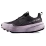 Mammut Aenergy Mtn Low Goretex Vandringsskor