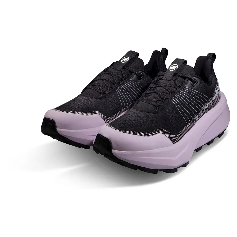 Mammut Aenergy Mtn Low Goretex Vandringsskor