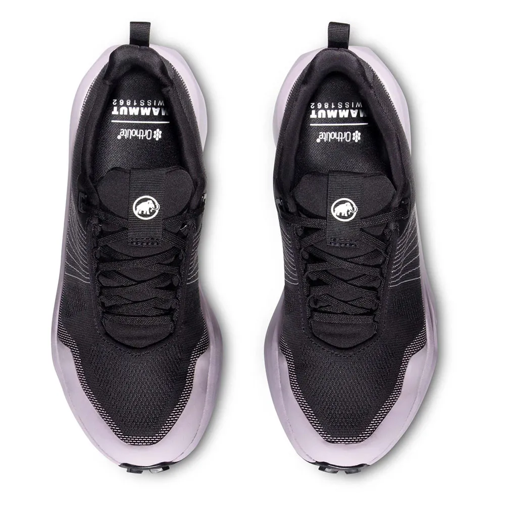 Mammut Aenergy Mtn Low Goretex Vandringsskor