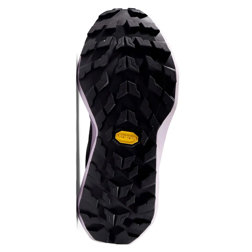 Mammut Aenergy Mtn Low Goretex Vandringsskor
