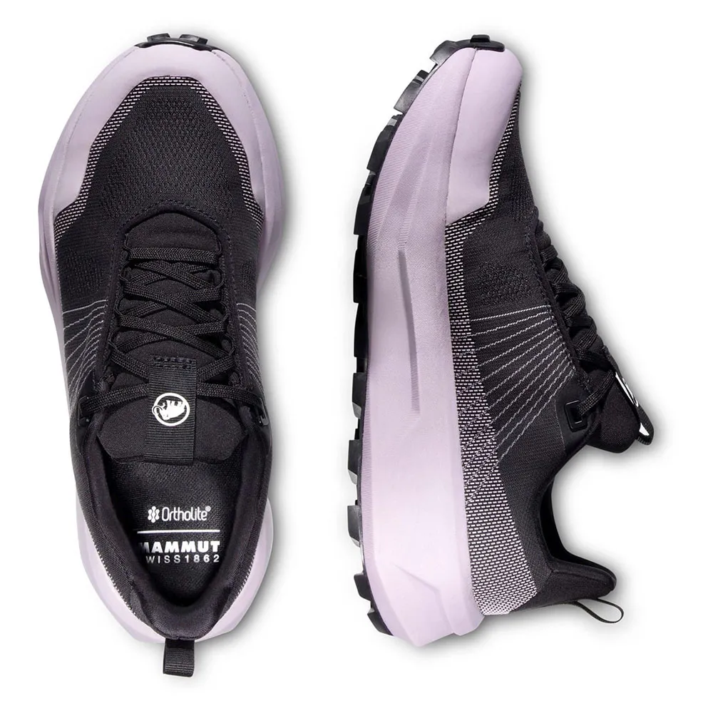Mammut Aenergy Mtn Low Goretex Vandringsskor
