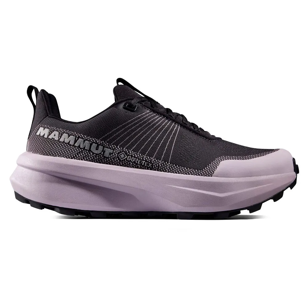 Mammut Aenergy Mtn Low Goretex Vandringsskor