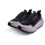 Mammut Aenergy Mtn Low Goretex Vandringsskor