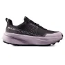 Mammut Aenergy Mtn Low Goretex Vandringsskor