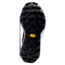 Mammut Aenergy Mtn Low Goretex Vandringsskor