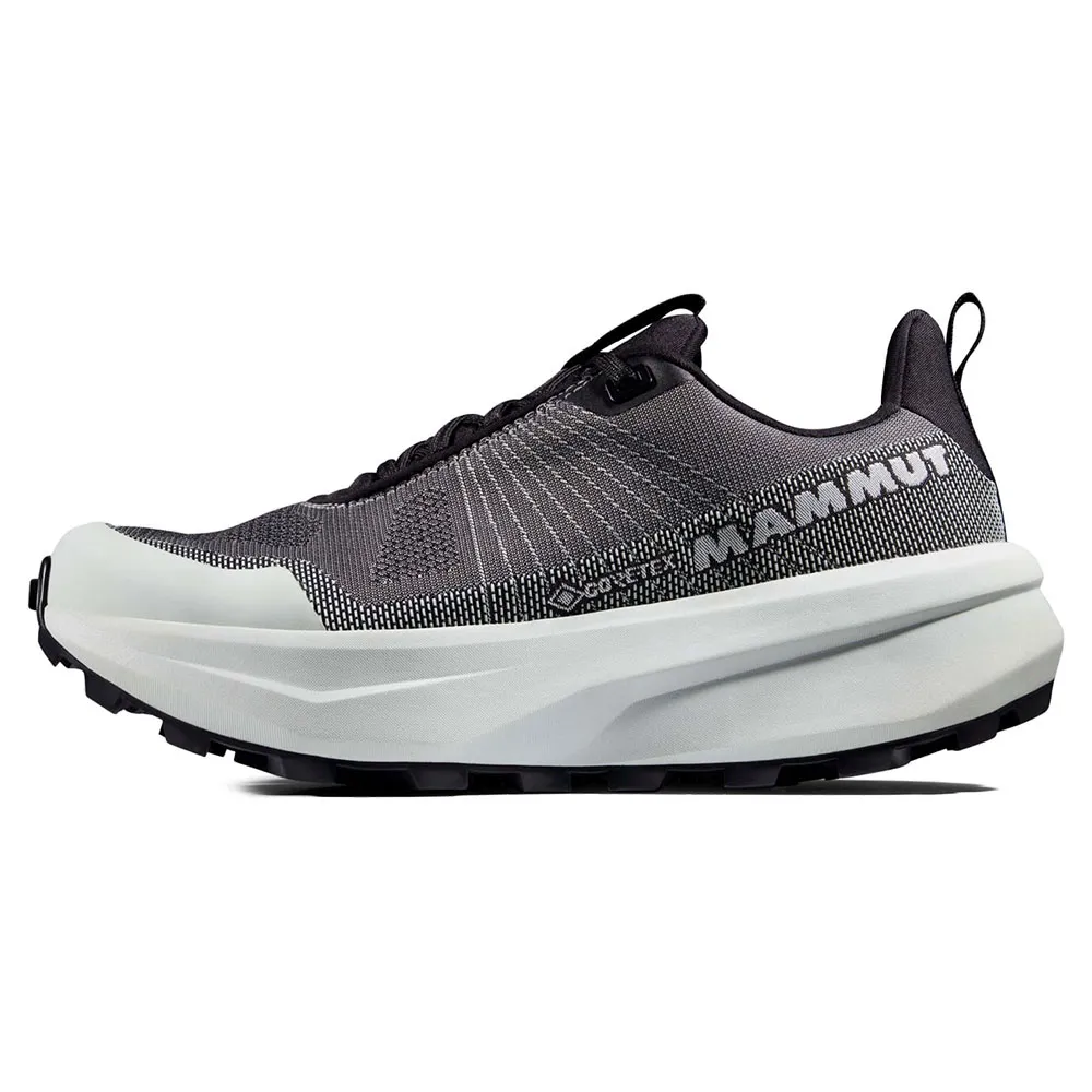 Mammut Aenergy Mtn Low Goretex Vandringsskor Mammut Aenergy Mtn Low Goretex Vandringsskor